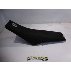 Selle HUSQVARNA 300 WR 2010