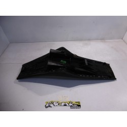 Selle HUSQVARNA 300 WR 2010