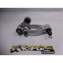 Biellette de suspension  HUSQVARNA 300 WR 2010