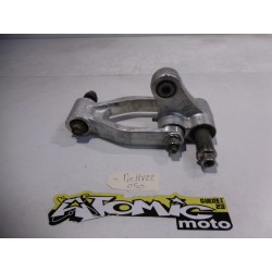 Biellette de suspension  HUSQVARNA 300 WR 2010