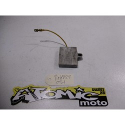 Régulateur  HUSQVARNA 300 WR 2010