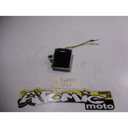 Régulateur  HUSQVARNA 300 WR 2010