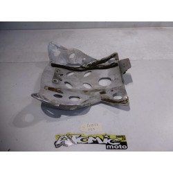 Sabot moteur HUSQVARNA 300 WR 2010