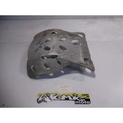 Sabot moteur HUSQVARNA 300 WR 2010