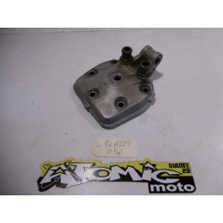 Culasse HUSQVARNA 300 WR 2010