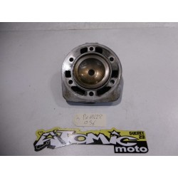 Culasse HUSQVARNA 300 WR 2010