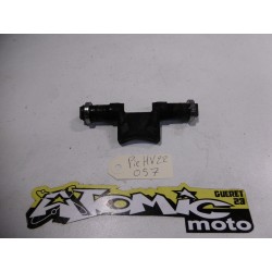 Valve d'échappement HUSQVARNA 300 WR 2010