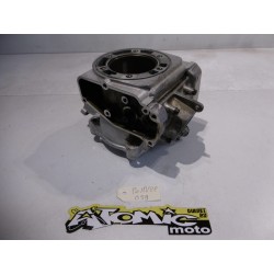 Cylindre  HUSQVARNA 300 WR 2010