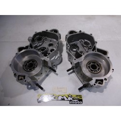 Carters moteur centraux HUSQVARNA 300 WR 2010