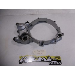 Carter d'embrayage  HUSQVARNA 300 WR 2010