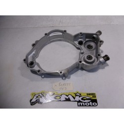 Carter d'embrayage  HUSQVARNA 300 WR 2010
