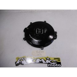 Couvercle d'embrayage  HUSQVARNA 300 WR 2010