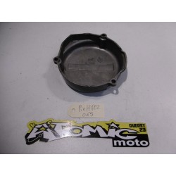 Carter d'allumage  HUSQVARNA 300 WR 2010