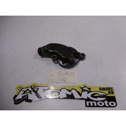 Carter de pompe à eau  HUSQVARNA 300 WR 2010