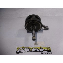 Vilebrequin bielle  HUSQVARNA 300 WR 2010