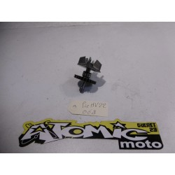 Pompe à eau  HUSQVARNA 300 WR 2010