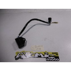 Boitier CDI HUSQVARNA 300 WR 2010