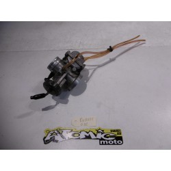 Carburateur HUSQVARNA 300 WR 2010