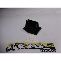 Boite à clapets  HUSQVARNA 300 WR 2010