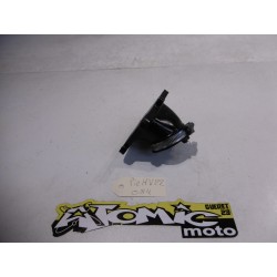 Manchon d'admission  HUSQVARNA 300 WR 2010