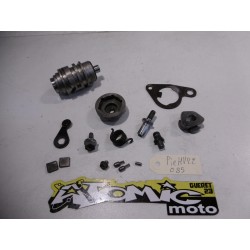 Barillet de sélection HUSQVARNA 300 WR 2010