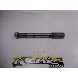 Axe de roue avant SHERCO 300 SE R 2020