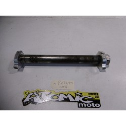 Axe de roue arrière SHERCO 300 SE R 2020