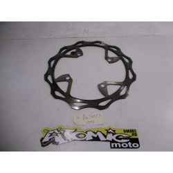 Disque de frein avant SHERCO 300 SE R 2020