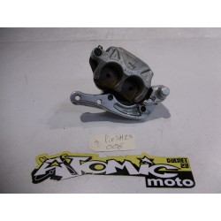 Etrier de frein avant SHERCO 300 SE R 2020