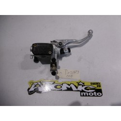 Maître cylindre de frein avant SHERCO 300 SE R 2020