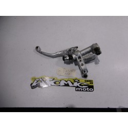 Maître cylindre de frein avant SHERCO 300 SE R 2020