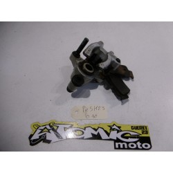 Etrier de frein arrière SHERCO 300 SE R 2020