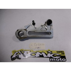 Platine étrier de frein arrière SHERCO 300 SE R 2020