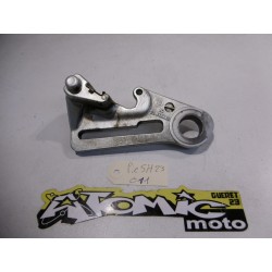 Platine étrier de frein arrière SHERCO 300 SE R 2020