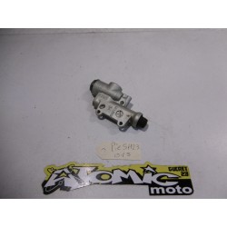 Maître cylindre de frein arrière SHERCO 300 SE R 2020