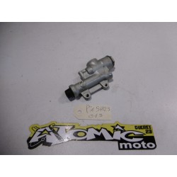 Maître cylindre de frein arrière SHERCO 300 SE R 2020