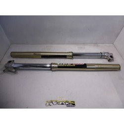 Fourche  SHERCO 300 SE R 2020
