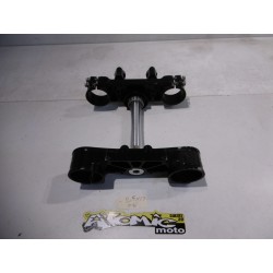 Te de fourche  SHERCO 300 SE R 2020