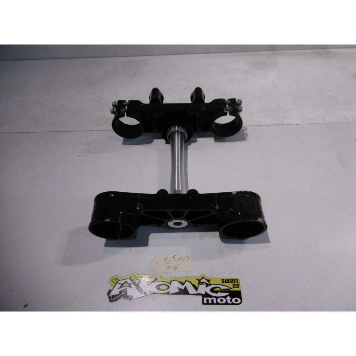 Te de fourche  SHERCO 300 SE R 2020