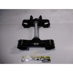 Te de fourche  SHERCO 300 SE R 2020
