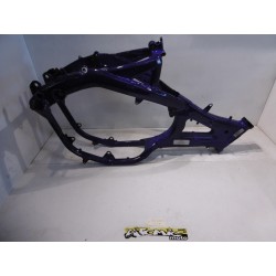 Châssis cadre  SHERCO 300 SE R 2020