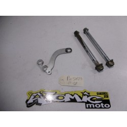 Axe moteur  SHERCO 300 SE R 2020