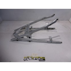 Boucle arrière de cadre SHERCO 300 SE R 2020