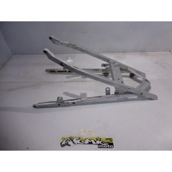 Boucle arrière de cadre SHERCO 300 SE R 2020