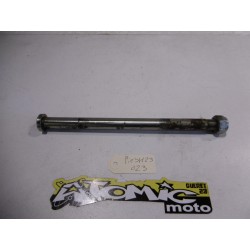 Axe de bras oscillant  SHERCO 300 SE R 2020