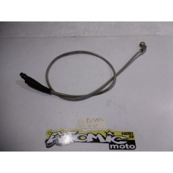 Durite d'embrayage SHERCO 300 SE R 2020