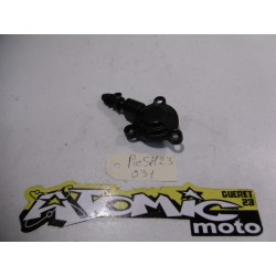 Récepteur d'embrayage  SHERCO 300 SE R 2020