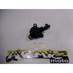 Récepteur d'embrayage  SHERCO 300 SE R 2020