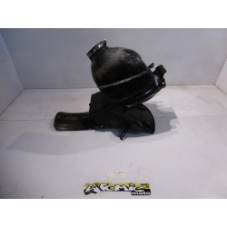 Boîtier de filtre à air complet SHERCO 300 SE R 2020