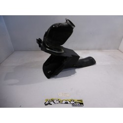 Boîtier de filtre à air complet SHERCO 300 SE R 2020